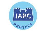JARC PROTECT