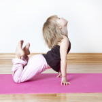 Kids-Yoga-Portrait