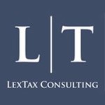 lextax consulting