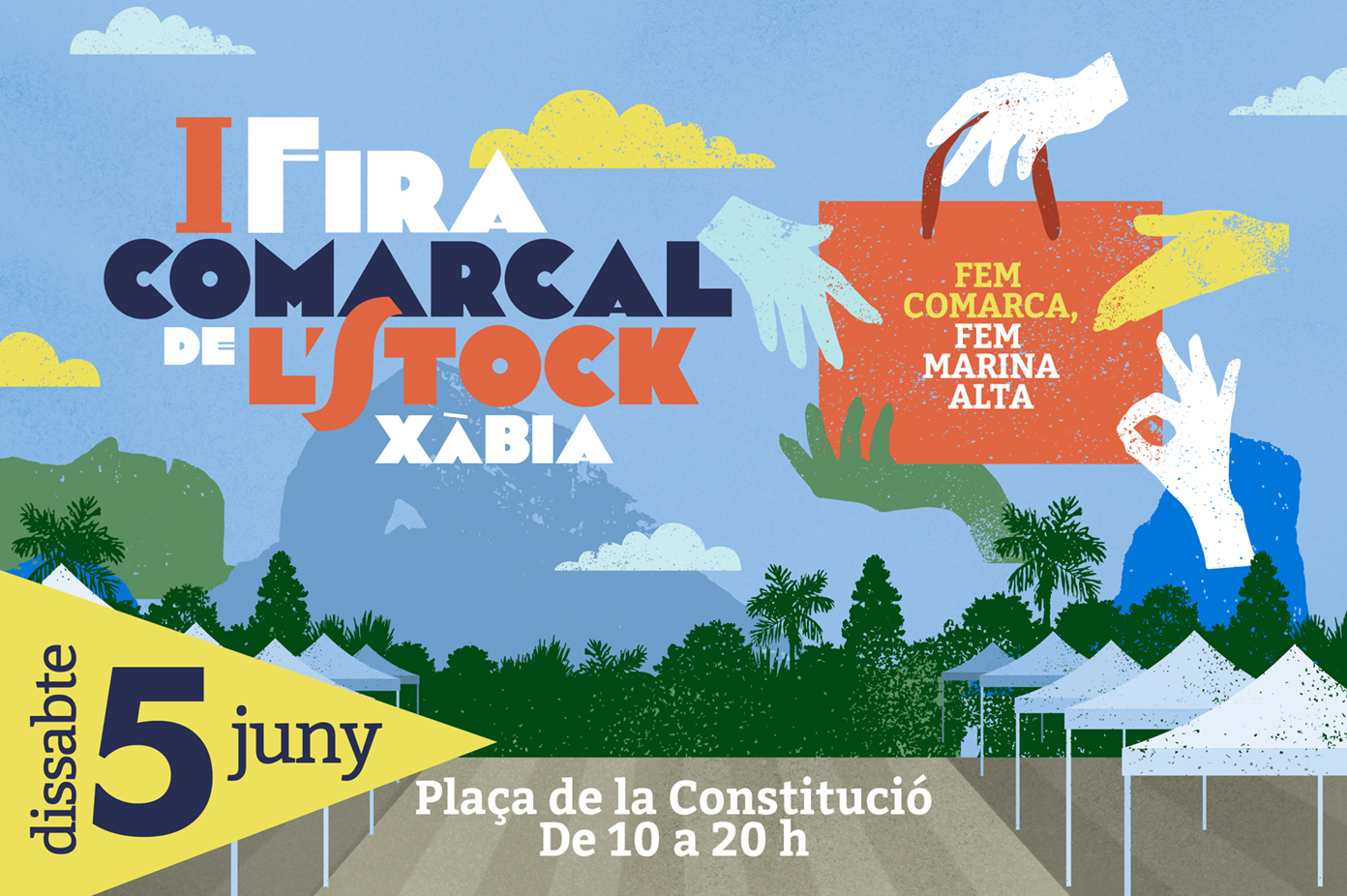 web fira comarcal stock 2021 forxa (1)