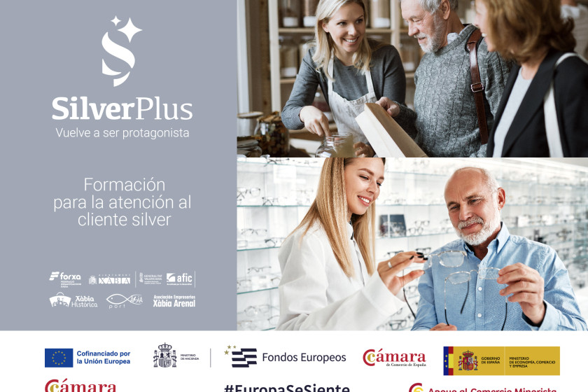 silverplus-eligexabia-forxa-51